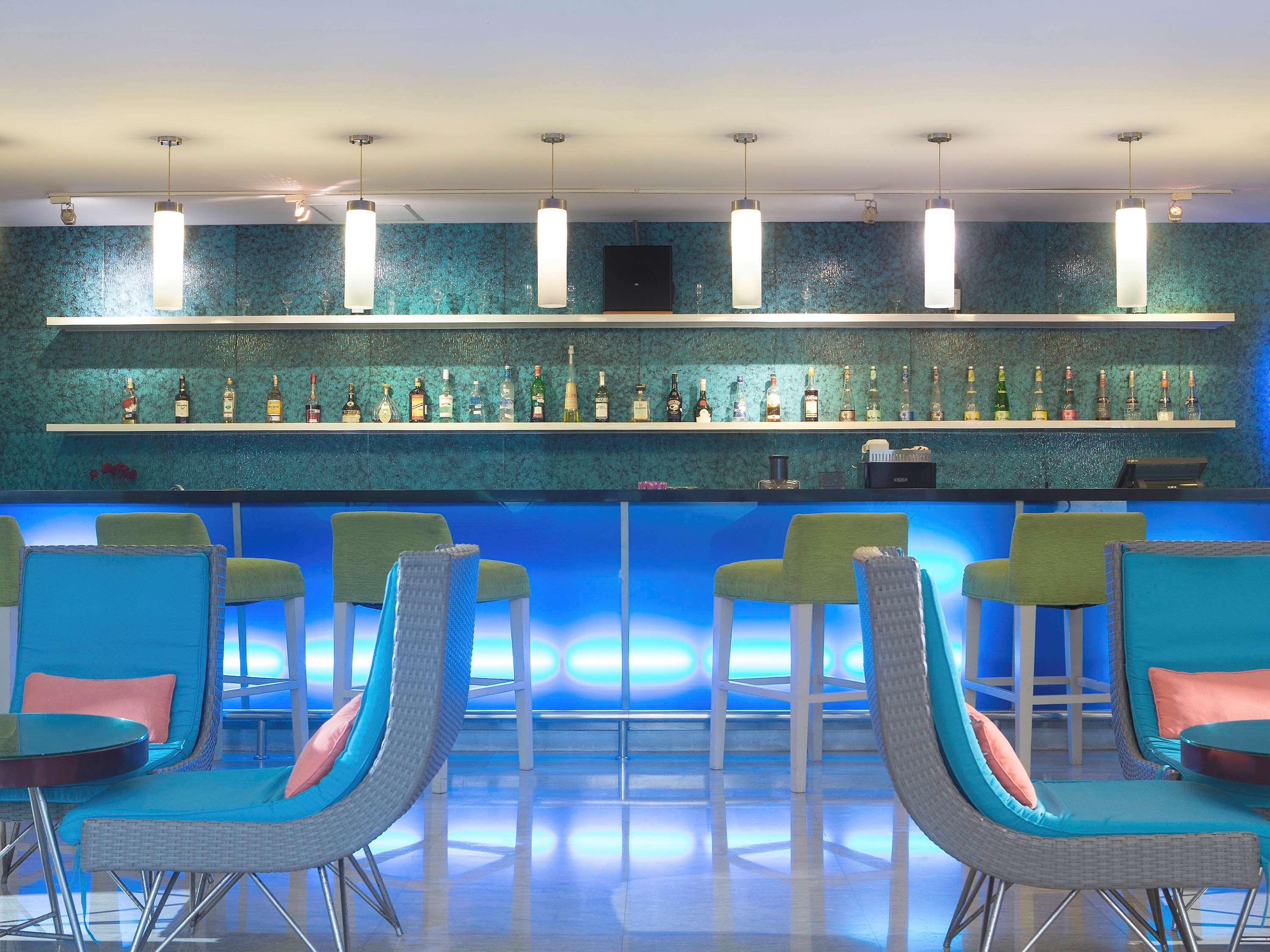 Ibis Styles Bali Benoa Hotel Nusa Dua  Luaran gambar