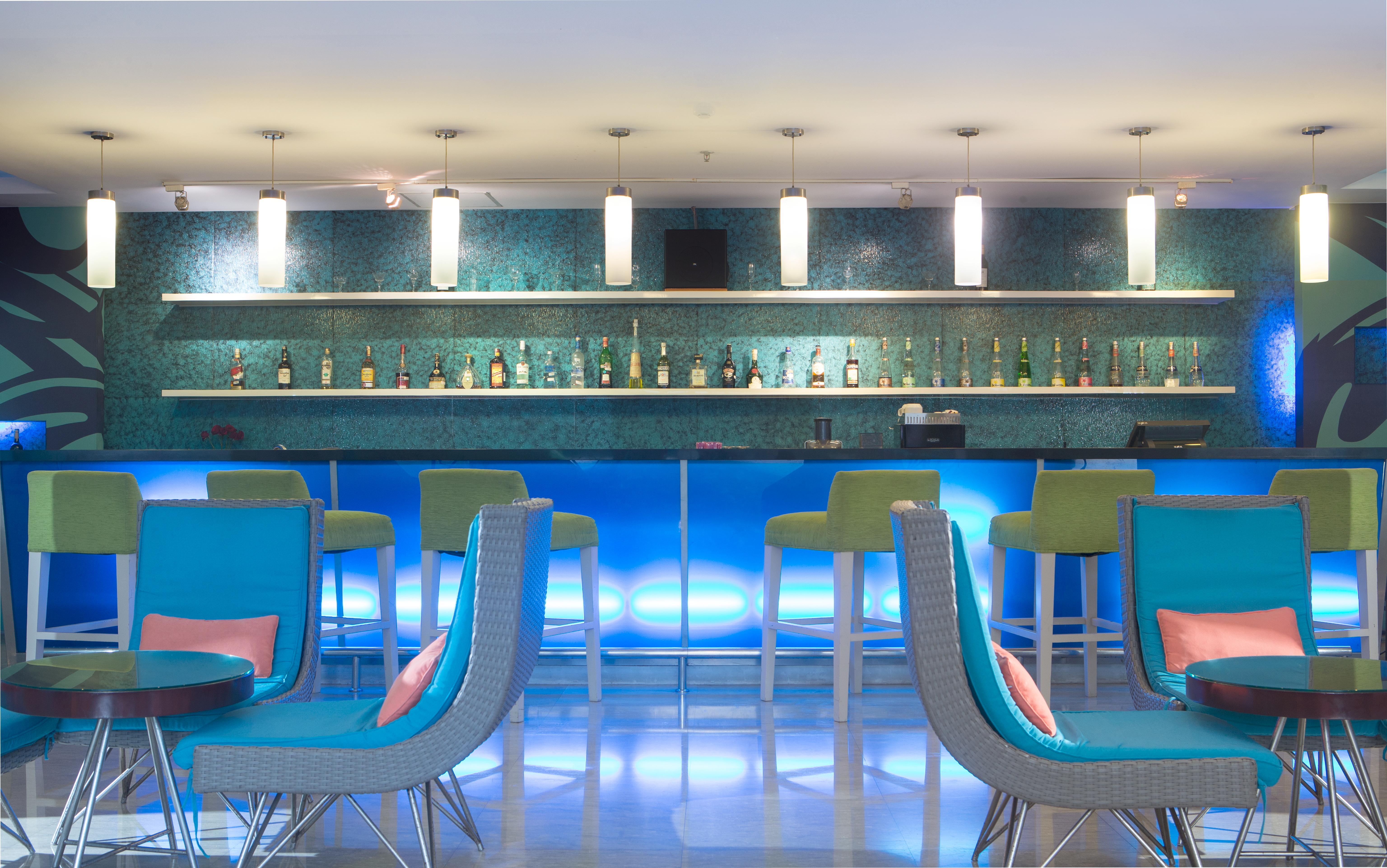 Ibis Styles Bali Benoa Hotel Nusa Dua  Luaran gambar