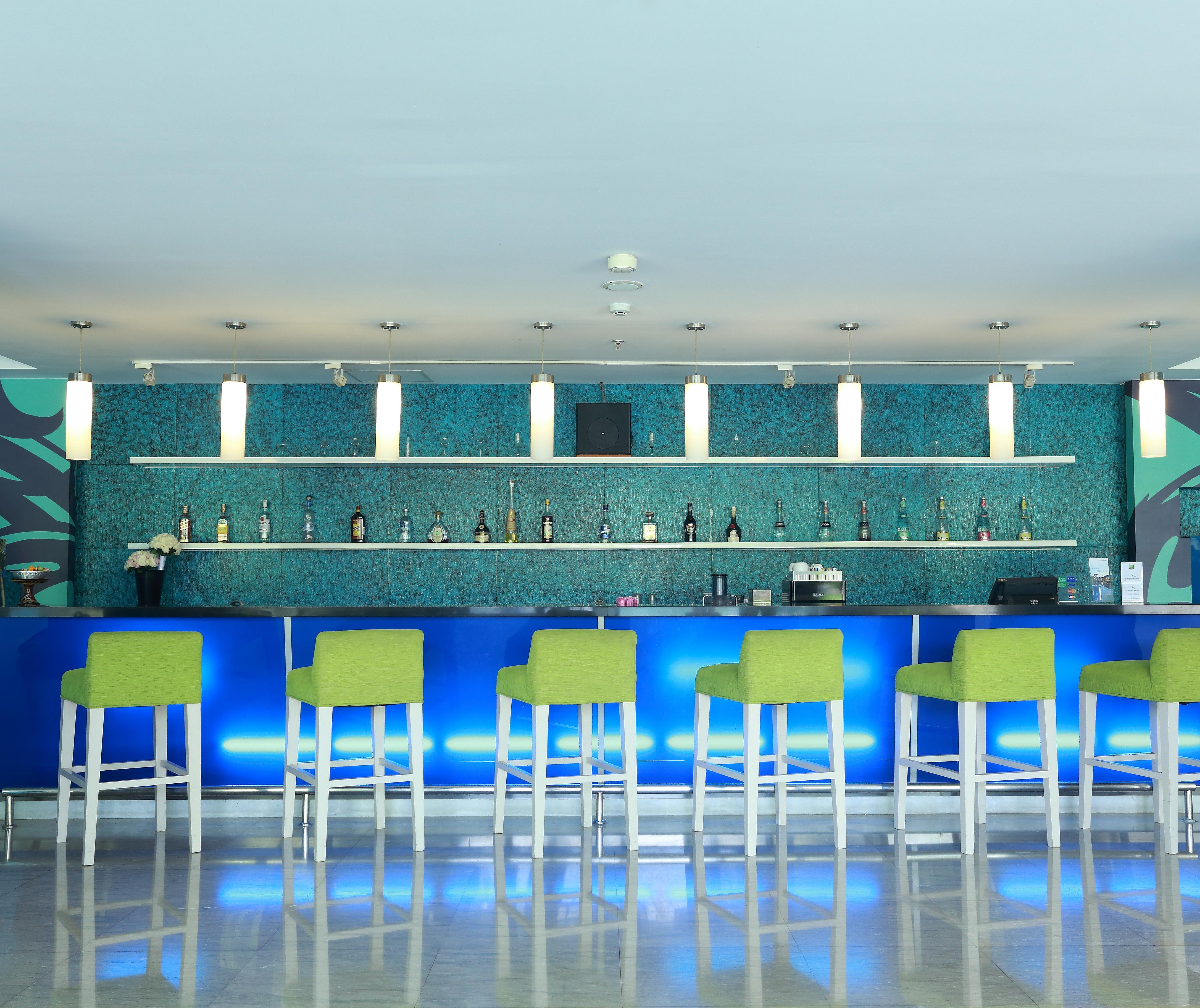 Ibis Styles Bali Benoa Hotel Nusa Dua  Luaran gambar