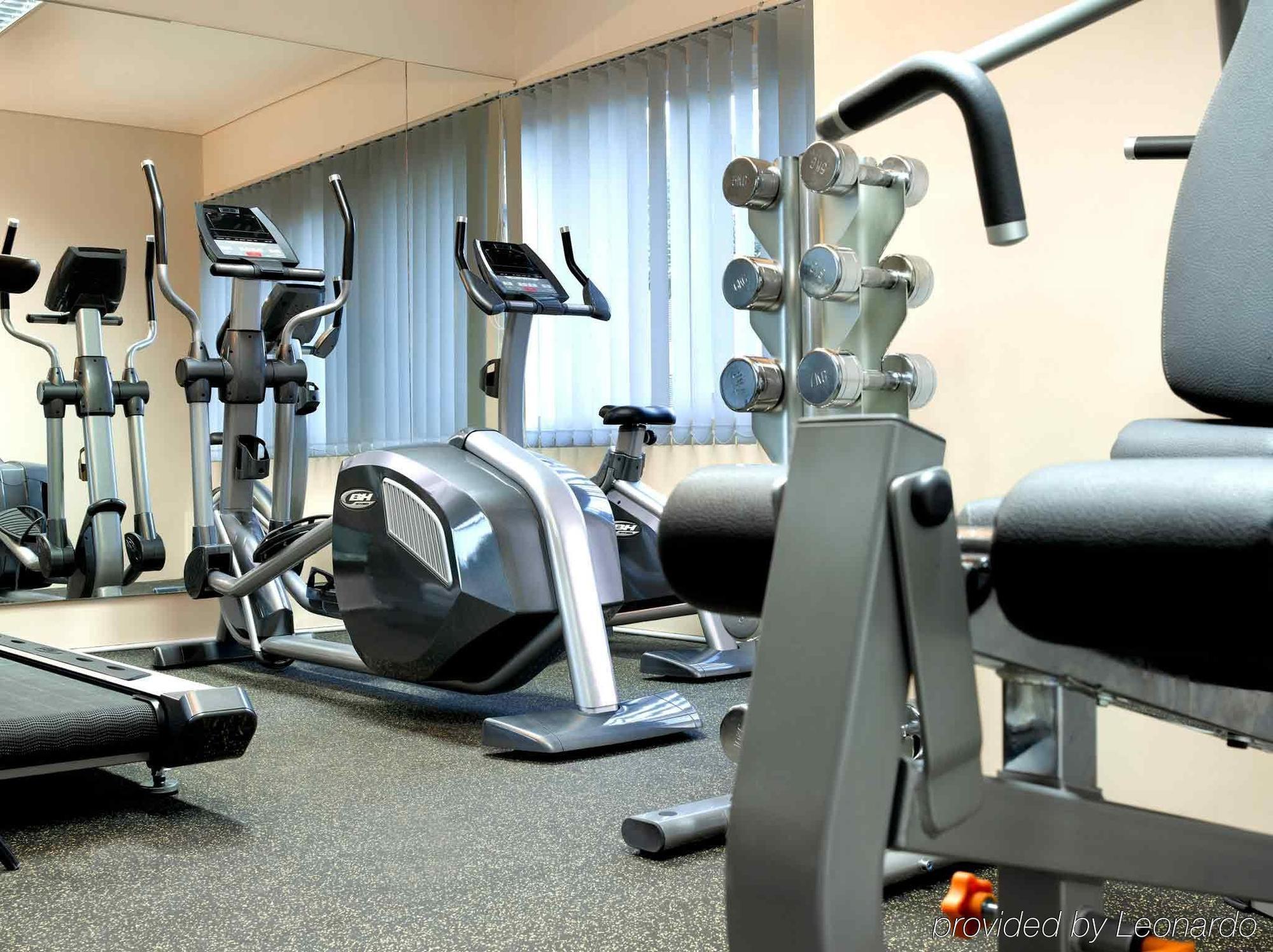 Ibis Styles Bali Benoa Hotel Nusa Dua  Luaran gambar